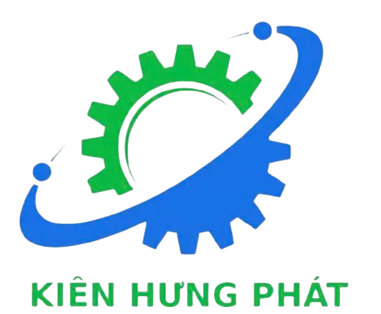 Kiên Hưng Phát